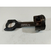 Поршень с шатуном BMW 1-serie E87/E81 (2004 - 2011)