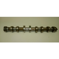 Распредвал впускной BMW 1-serie E87/E81 (2004 - 2011) 11317567238