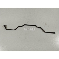 Трубка масляная BMW 1-serie E87/E81 (2004 - 2011) 11127537056