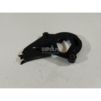 Успокоитель BMW 1-serie E87/E81 (2004 - 2011) 11417567768