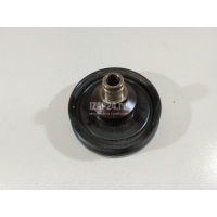 Шкив коленвала BMW 1-serie E87/E81 (2004 - 2011) 11237551308