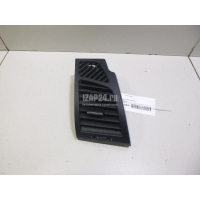Дефлектор воздушный BMW 1-serie E87/E81 (2004 - 2011) 64227059188