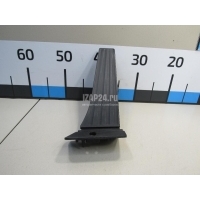 Педаль газа BMW 1-serie E87/E81 (2004 - 2011) 35426853175