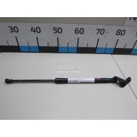 Амортизатор двери багажника BMW 1-serie E87/E81 (2004 - 2011) 51247060622