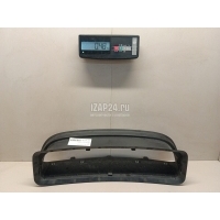 Воздухозаборник (наружный) BMW 1-serie E87/E81 (2004 - 2011) 51647836650