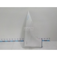 Крыло переднее правое BMW 1-serie E87/E81 (2004 - 2011) 41357133228