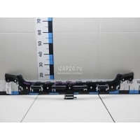 Направляющая заднего бампера BMW 1-serie E87/E81 (2004 - 2011) 51127058521
