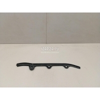 Уплотнитель (наружный) BMW 1-serie E87/E81 (2004 - 2011) 51768045444