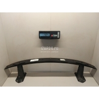 Усилитель переднего бампера BMW 1-serie E87/E81 (2004 - 2011) 51117058450