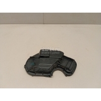 Крышка фары правой BMW 1-serie E87/E81 (2004 - 2011) 63127171570
