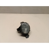 Фара противотуманная правая BMW 1-serie E87/E81 (2004 - 2011) 63177837502