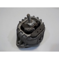Опора двигателя BMW 1-serie E87/E81 (2004 - 2011) 22116768852