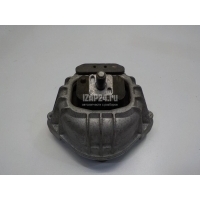 Опора двигателя BMW 1-serie E87/E81 (2004 - 2011) 22116768852