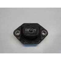 Опора заднего амортизатора BMW 1-serie E87/E81 (2004 - 2011) 33526768544
