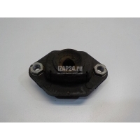 Опора заднего амортизатора BMW 1-serie E87/E81 (2004 - 2011) 33526768544
