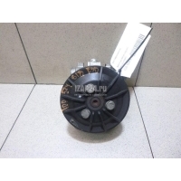 Насос гидроусилителя BMW 1-serie E87/E81 (2004 - 2011) 32416769887