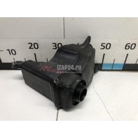 Бачок расширительный BMW 1-serie E87/E81 (2004 - 2011) 17137640514