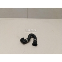 Патрубок BMW 1-serie E87/E81 (2004 - 2011) 17127532063