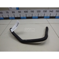 Патрубок BMW 1-serie E87/E81 (2004 - 2011) 64216928590