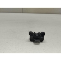Крепеж BMW 1-serie E87/E81 (2004 - 2011) 17117805310