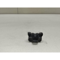 Крепеж BMW 1-serie E87/E81 (2004 - 2011) 17117805310