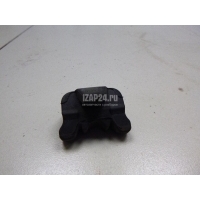 Крепеж BMW 1-serie E87/E81 (2004 - 2011) 17117805310