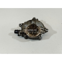 Насос вакуумный BMW 1-serie E87/E81 (2004 - 2011) 11667547024