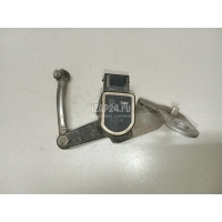 Датчик регулировки дорож. просвета BMW 1-serie E87/E81 (2004 - 2011) 37146763735