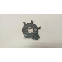 Механизм подрулевой для SRS (ленточный) BMW 1-serie E87/E81 (2004 - 2011) 61319122509