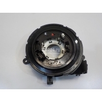 Механизм подрулевой для SRS (ленточный) BMW 1-serie E87/E81 (2004 - 2011) 61319122509