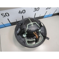Моторчик отопителя BMW 1-serie E87/E81 (2004 - 2011) 64119227671