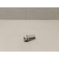 Патрон указателя поворота BMW 1-serie E87/E81 (2004 - 2011) 63126940665