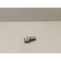 Патрон указателя поворота BMW 1-serie E87/E81 (2004 - 2011) 63126940665
