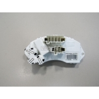 Резистор отопителя BMW 1-serie E87/E81 (2004 - 2011) 64119265892