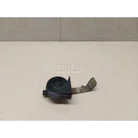 Сигнал звуковой BMW 1-serie E87/E81 (2004 - 2011) 61337192039