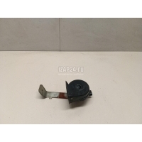 Сигнал звуковой BMW 1-serie E87/E81 (2004 - 2011) 61337192038