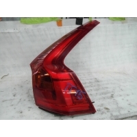 Фара задняя задняя правый volvo v90 ii 32293877 nr99
