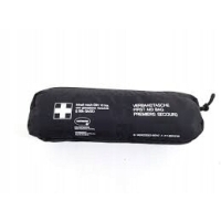 Apteczka Mercedes A2118600250