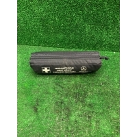 Mercedes S211 W211 Apteczka A2118600250