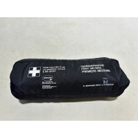 APTECZKA MERCEDES CLS W219 W211 W221 W216 2118600250
