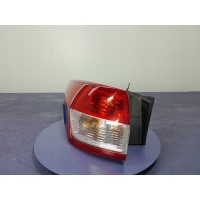Форд kuga mk2 фонарь левая eu cv44-13405-ag