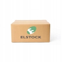 Elstock 11 - 0690 Przekładnia kierownicza 11 - 0690 11 - 0690