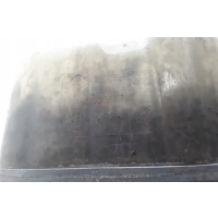 Бачёк расширительный renault vel satis bj0_ 8200459275 2.2l дизель