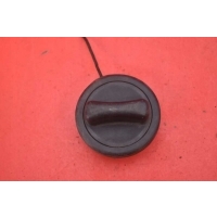 KOREK WLEWU PALIWA A2204700705 MERCEDES CLS C219 W219 04 - 08