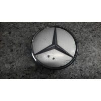 A2204000125 dekiel kapsel mercedes w203