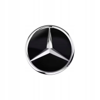 KOŁPAK DEKIELEK FELGI PIASTY MERCEDES A2204000125 9283