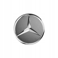 KOŁPAK DEKIELEK FELGI PIASTY MERCEDES A2204000125 7756