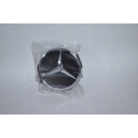 Dekielek Mercedes - Benz OE 74 mm Mercedes - Benz A22040001259283