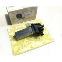 MB S W221 Steering Height Adjustment Transmission A2214600225