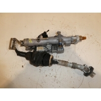 MERCEDES W220 KOLUMNA KIEROWNICZA A2204620220